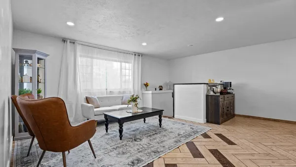 $425,000 | 587 Ford Street, Grand Junction, CO 81504
