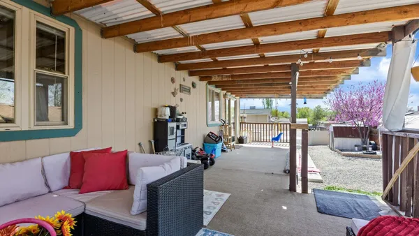 $425,000 | 587 Ford Street, Grand Junction, CO 81504