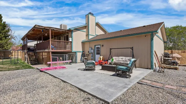 $425,000 | 587 Ford Street, Grand Junction, CO 81504