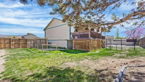 $425,000 | 587 Ford Street, Grand Junction, CO 81504