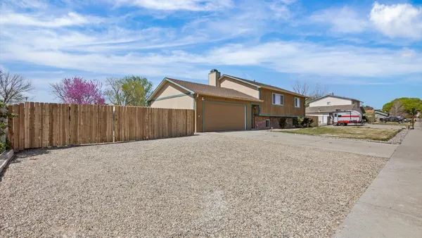 $425,000 | 587 Ford Street, Grand Junction, CO 81504