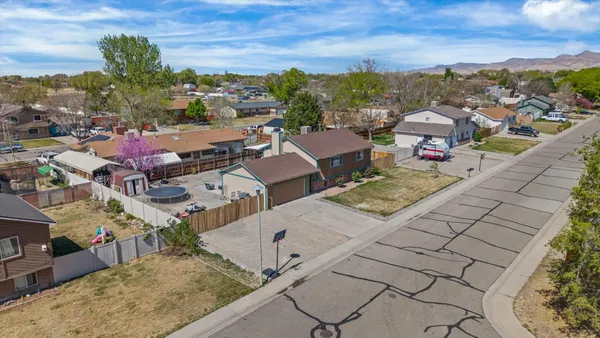 $425,000 | 587 Ford Street, Grand Junction, CO 81504