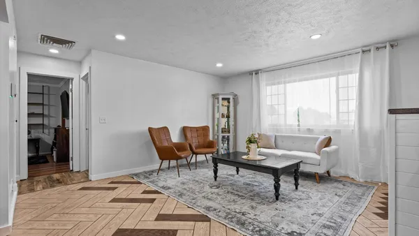 $425,000 | 587 Ford Street, Grand Junction, CO 81504