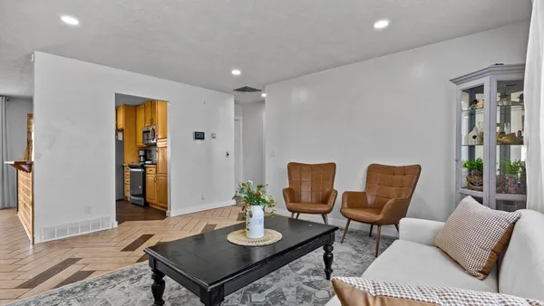$425,000 | 587 Ford Street, Grand Junction, CO 81504