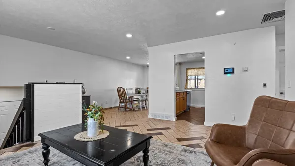 $425,000 | 587 Ford Street, Grand Junction, CO 81504