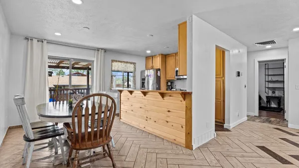 $425,000 | 587 Ford Street, Grand Junction, CO 81504