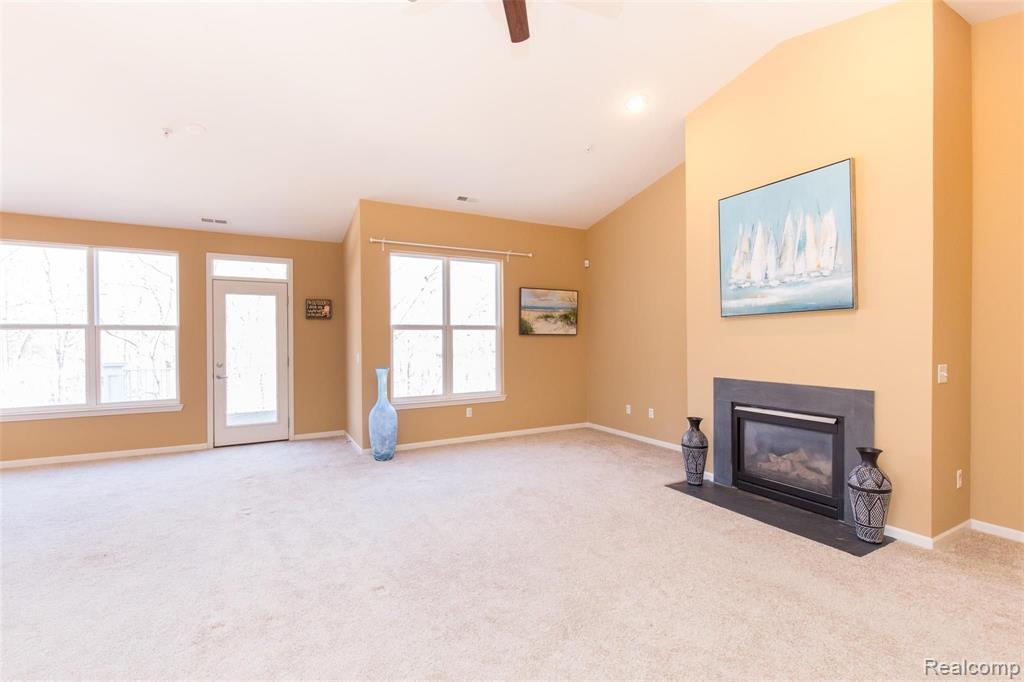 3153 Asher Road Ann Arbor, MI 48104 - Photo 3 of 32