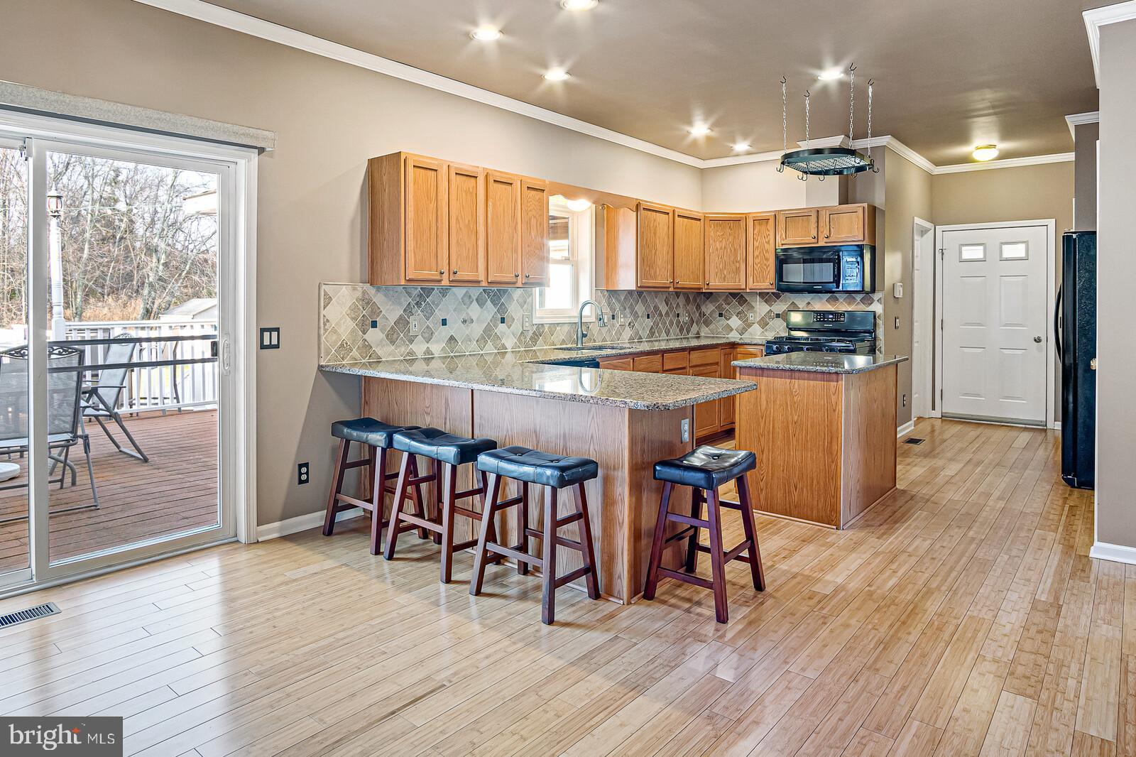 124 Barnsboro Road Sewell, NJ 08080 - Photo 2 of 43 Gallery Image 2