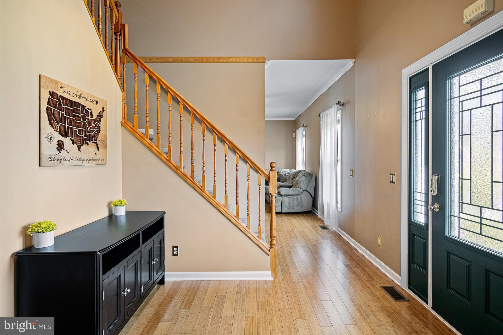 124 Barnsboro Road Sewell, NJ 08080 - Photo 11 of 43 Gallery Image 11