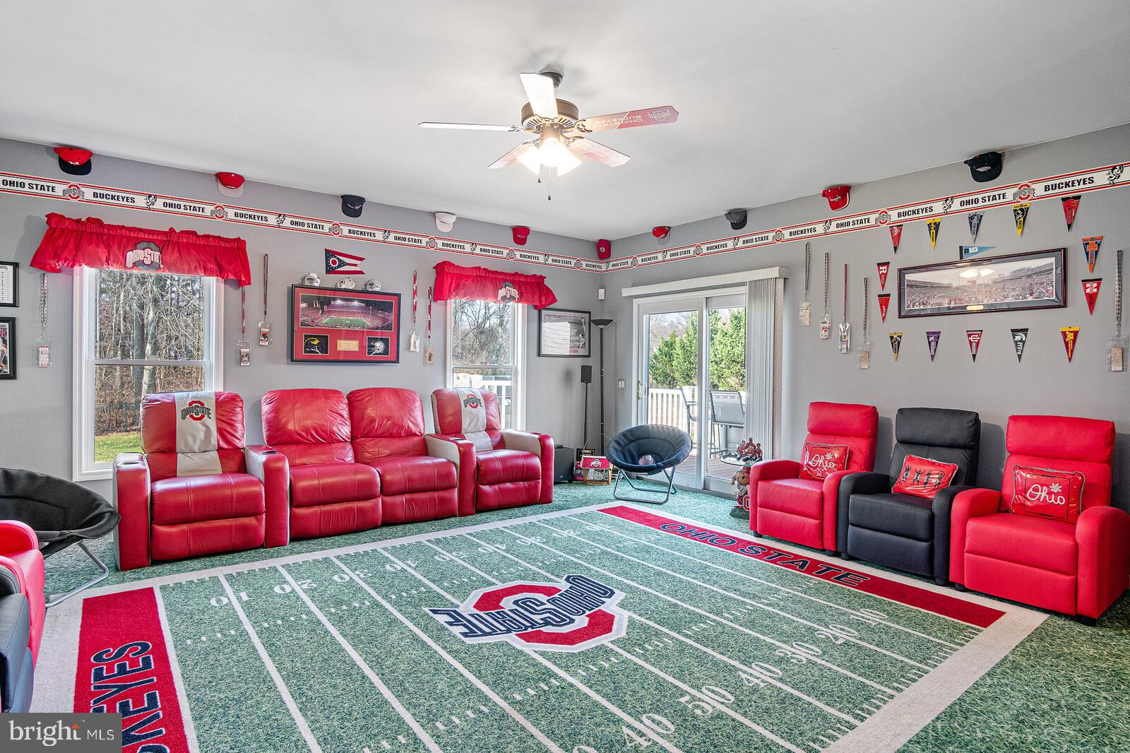 124 Barnsboro Road Sewell, NJ 08080 - Photo 14 of 43 Gallery Image 14