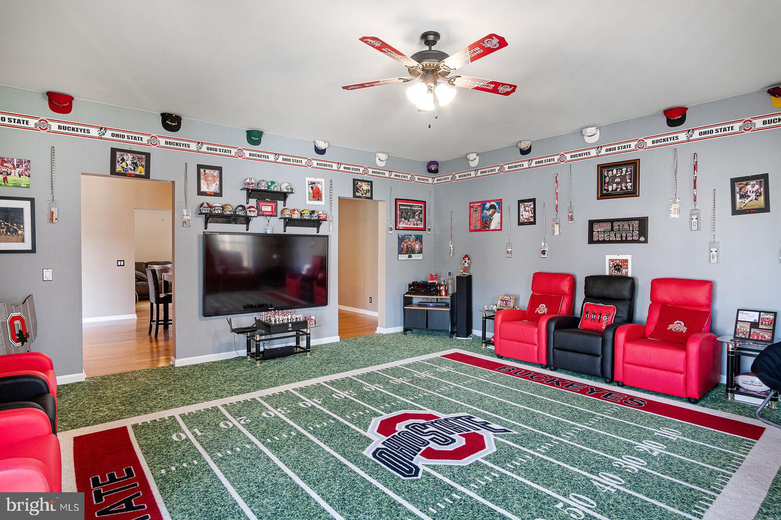 124 Barnsboro Road Sewell, NJ 08080 - Photo 15 of 43 Gallery Image 15