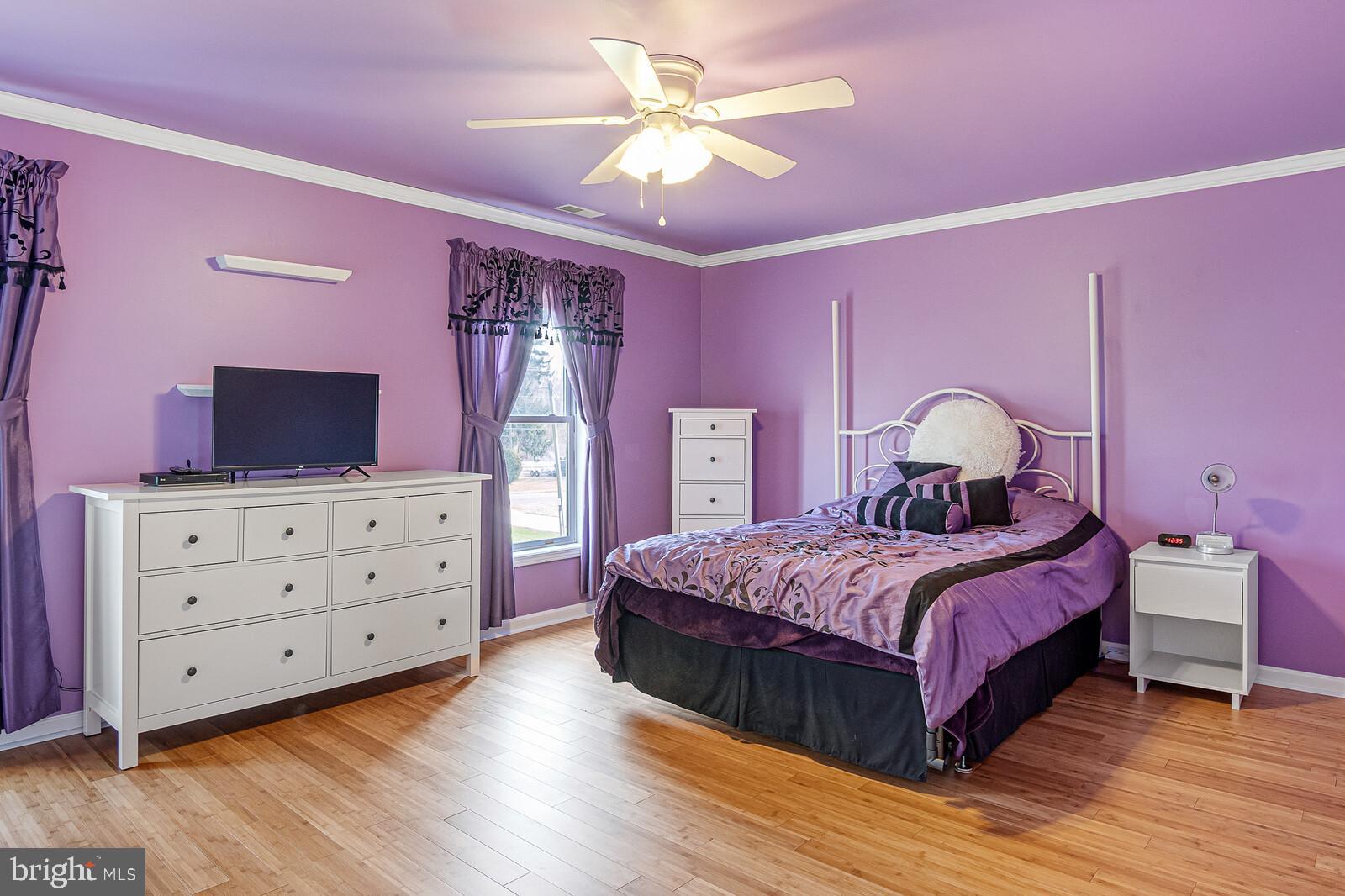 124 Barnsboro Road Sewell, NJ 08080 - Photo 19 of 43 Gallery Image 19