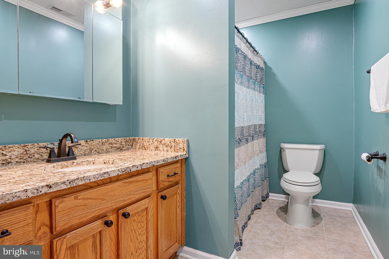 124 Barnsboro Road Sewell, NJ 08080 - Photo 20 of 43 Gallery Image 20