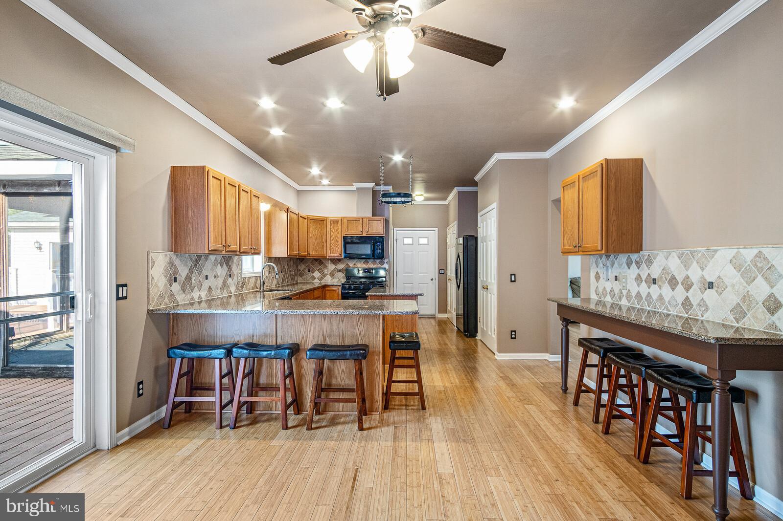 124 Barnsboro Road Sewell, NJ 08080 - Photo 3 of 43 Gallery Image 3