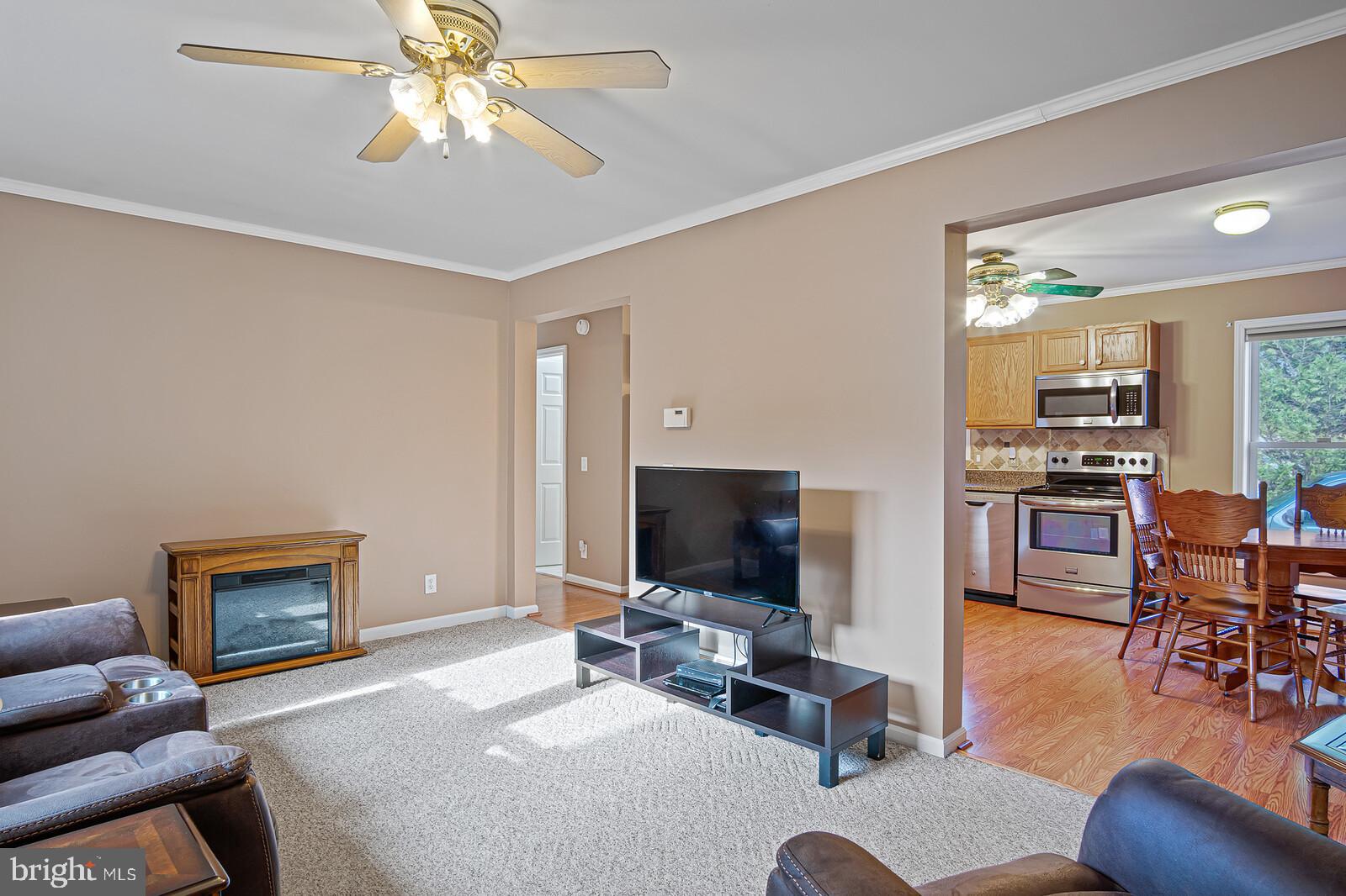 124 Barnsboro Road Sewell, NJ 08080 - Photo 22 of 43 Gallery Image 22
