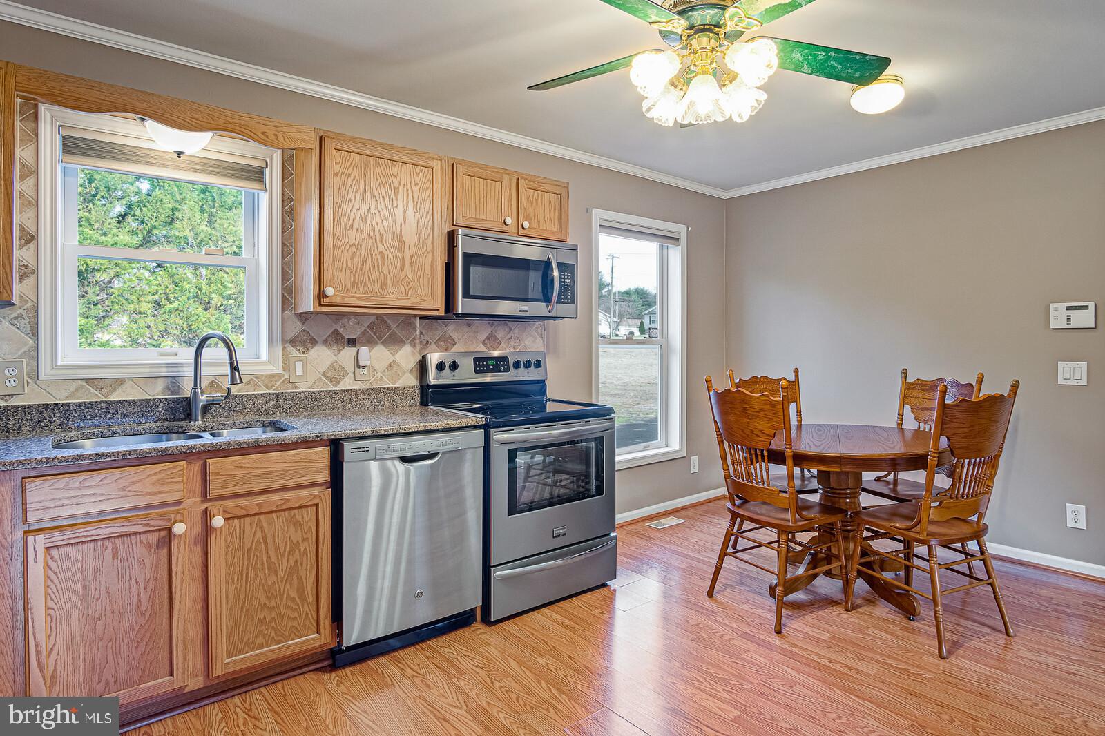 124 Barnsboro Road Sewell, NJ 08080 - Photo 23 of 43 Gallery Image 23
