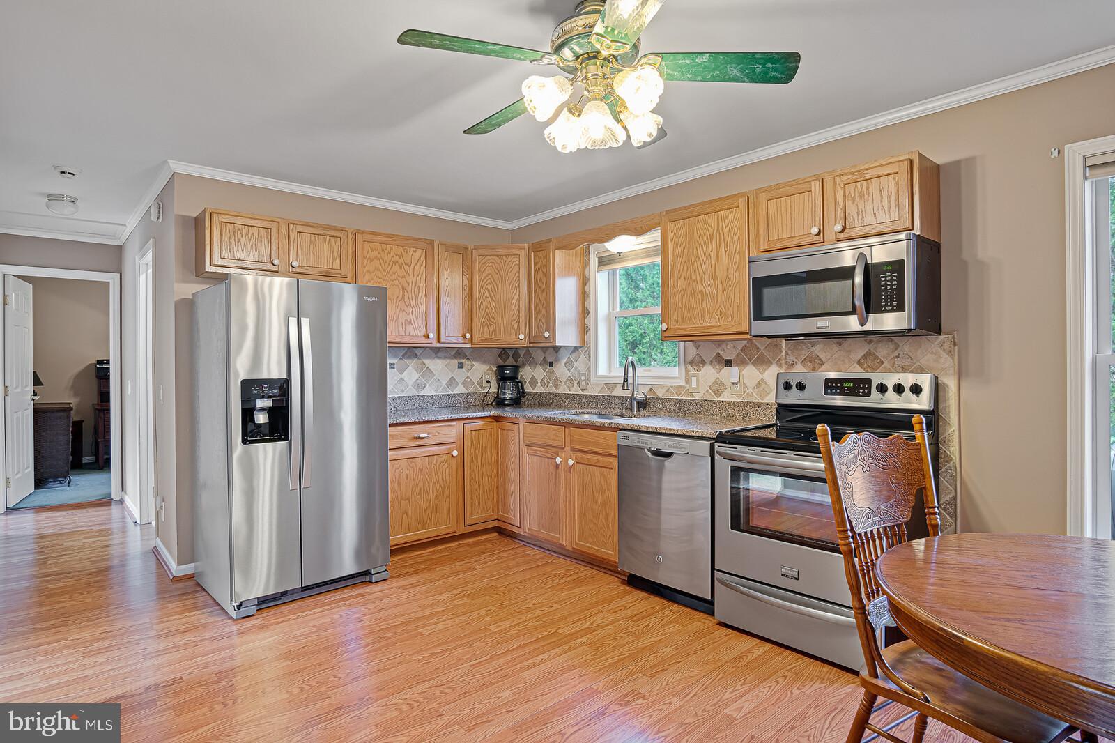 124 Barnsboro Road Sewell, NJ 08080 - Photo 24 of 43 Gallery Image 24