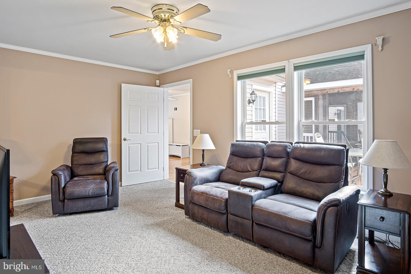 124 Barnsboro Road Sewell, NJ 08080 - Photo 25 of 43 Gallery Image 25