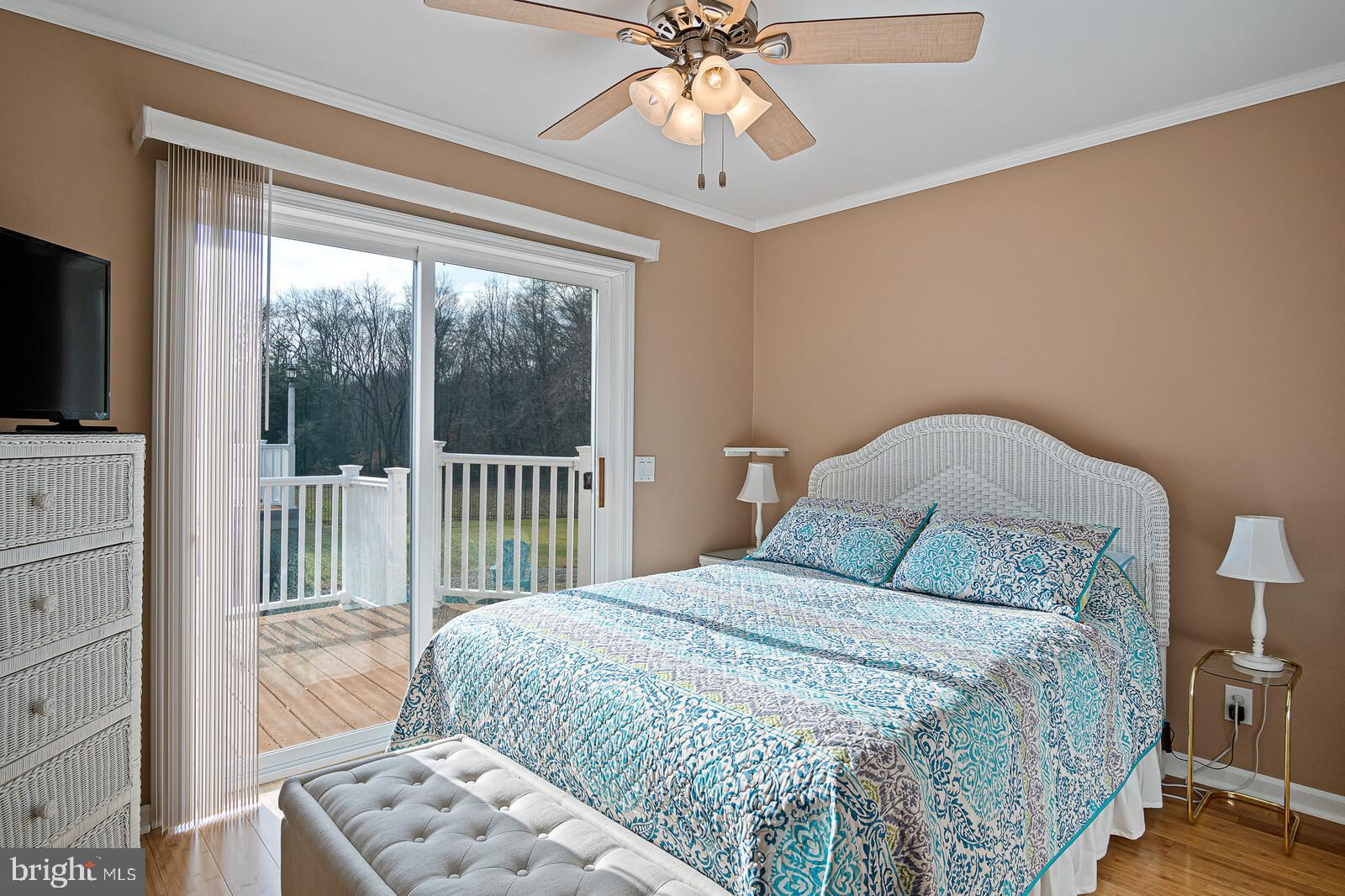 124 Barnsboro Road Sewell, NJ 08080 - Photo 26 of 43 Gallery Image 26