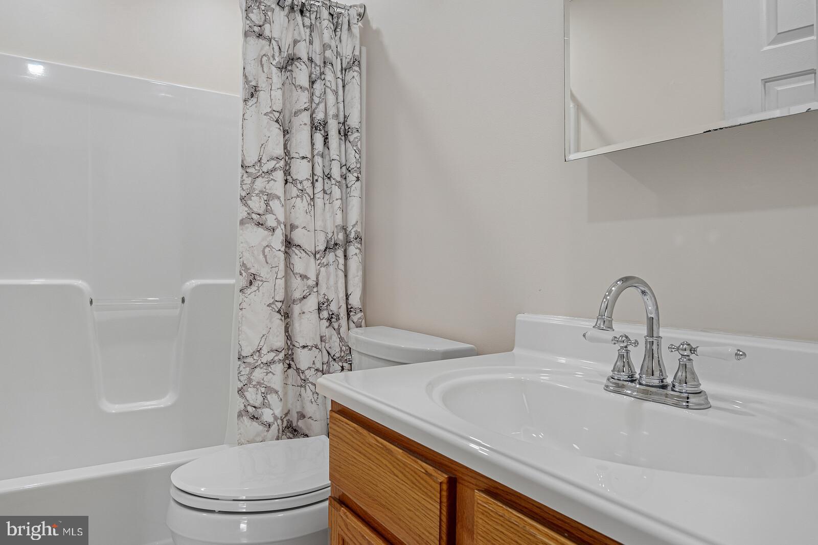 124 Barnsboro Road Sewell, NJ 08080 - Photo 27 of 43 Gallery Image 27