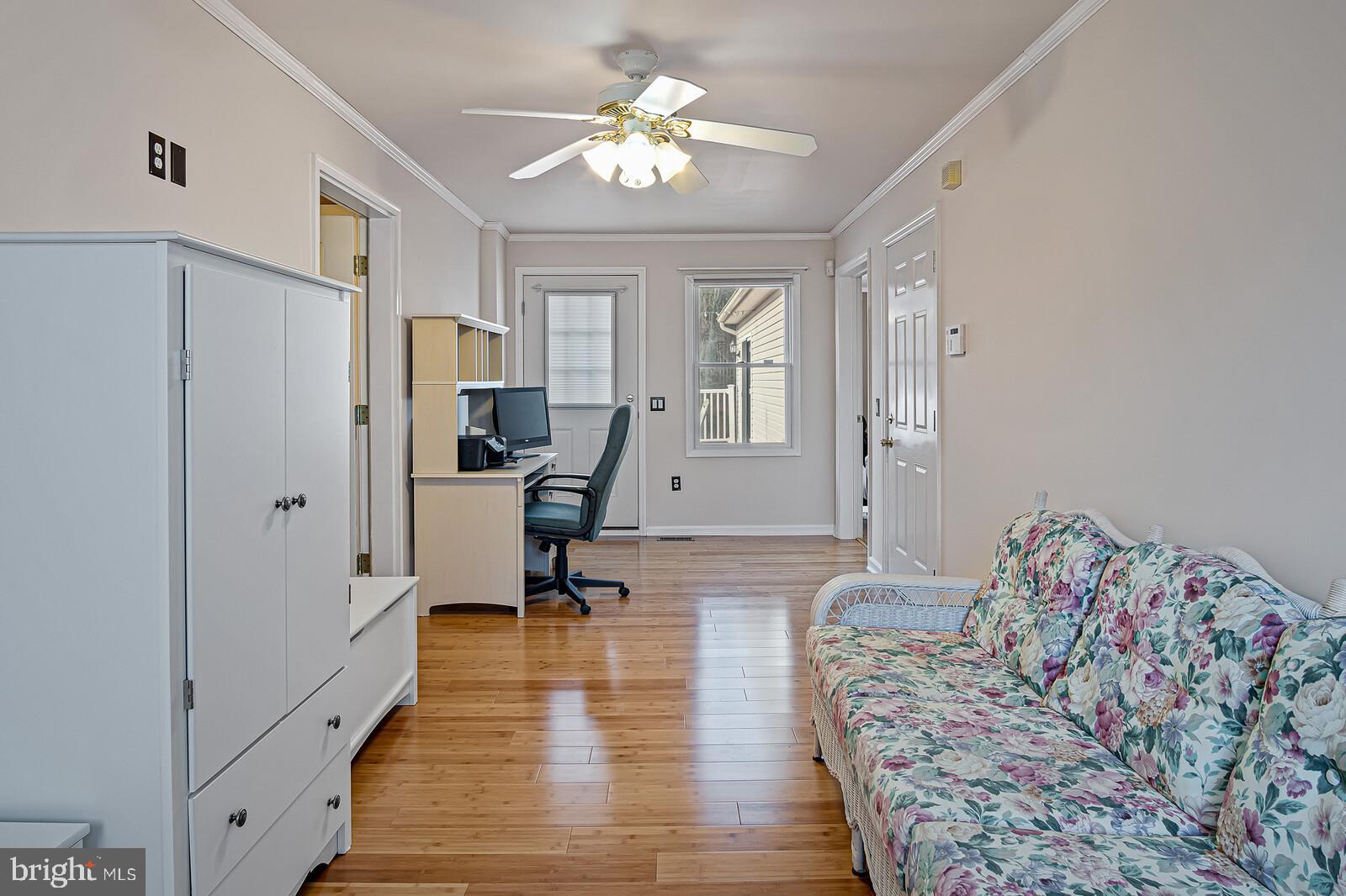 124 Barnsboro Road Sewell, NJ 08080 - Photo 28 of 43 Gallery Image 28