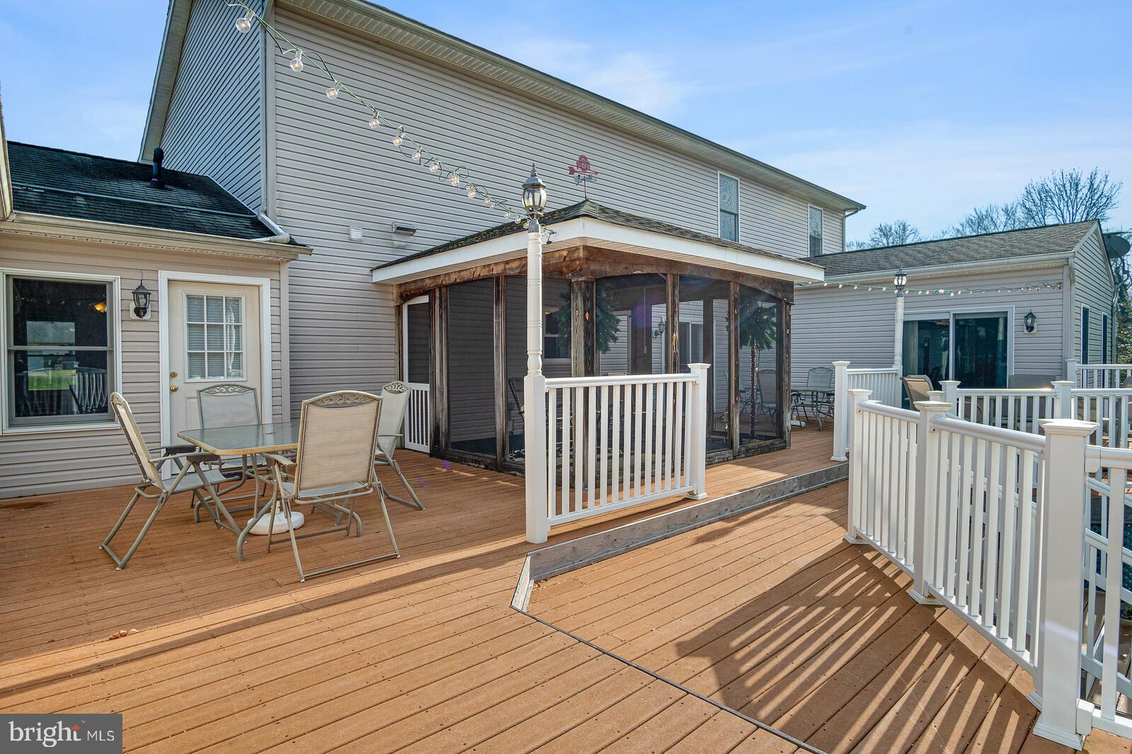 124 Barnsboro Road Sewell, NJ 08080 - Photo 29 of 43 Gallery Image 29
