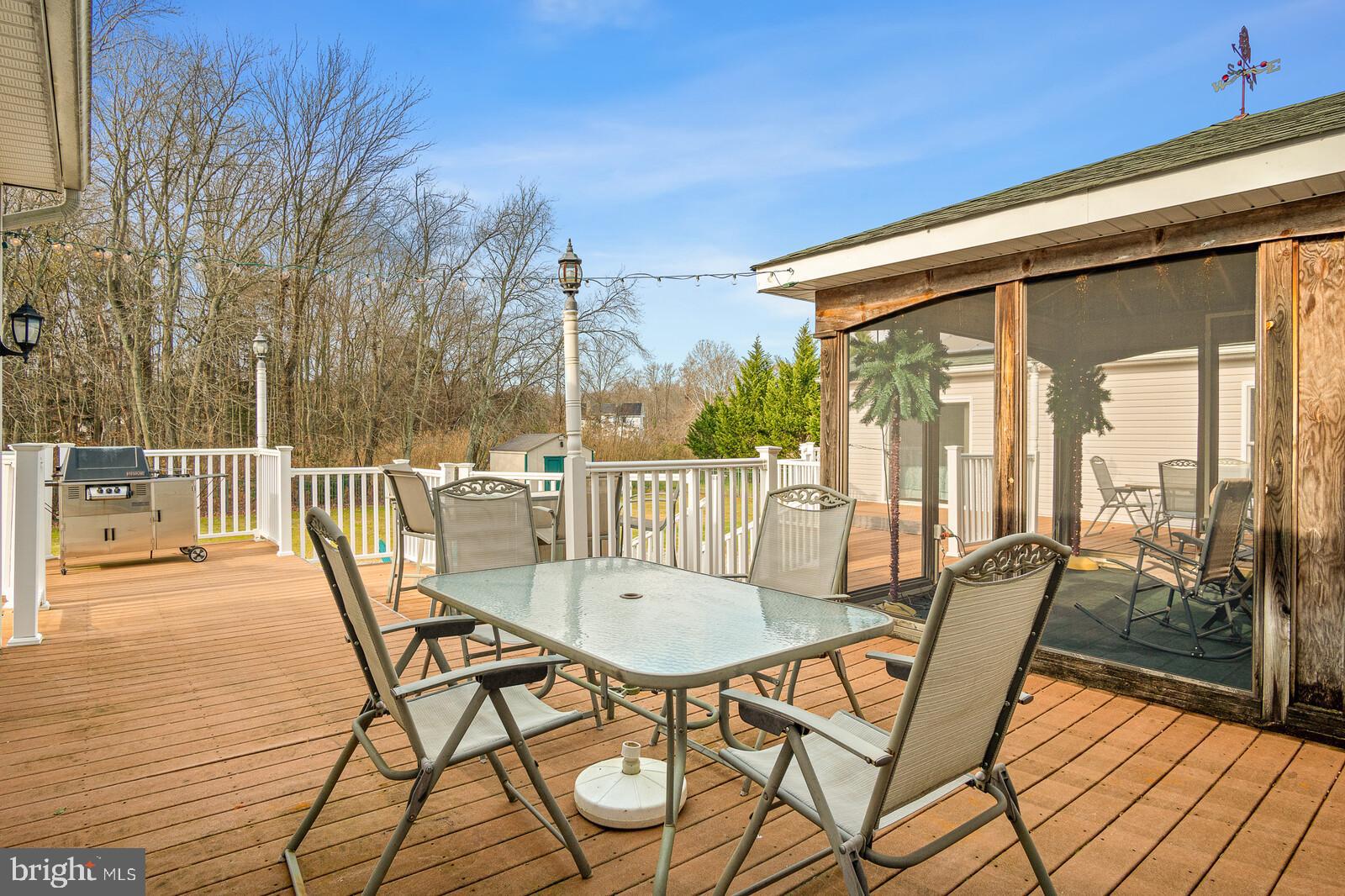 124 Barnsboro Road Sewell, NJ 08080 - Photo 30 of 43 Gallery Image 30