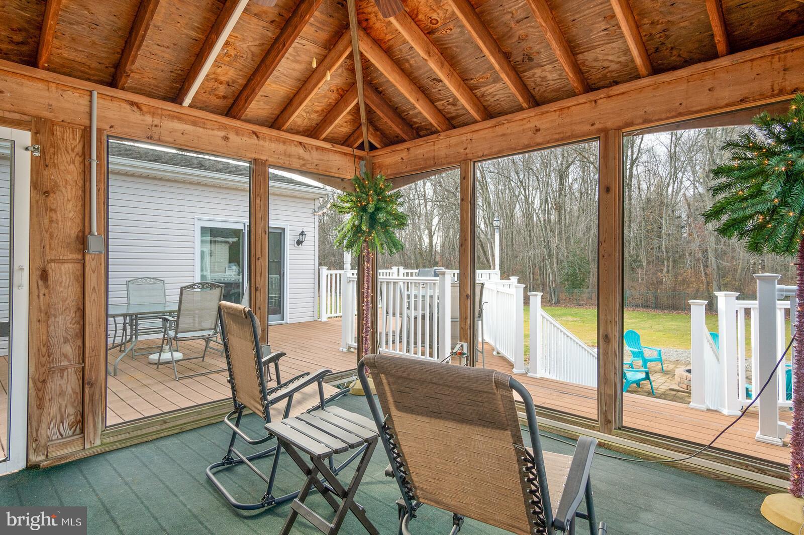 124 Barnsboro Road Sewell, NJ 08080 - Photo 31 of 43 Gallery Image 31