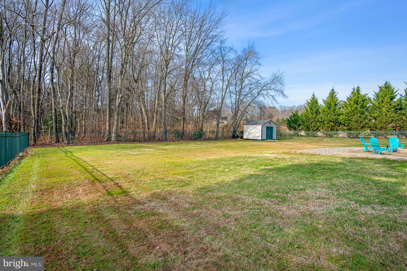 124 Barnsboro Road Sewell, NJ 08080 - Photo 32 of 43 Gallery Image 32