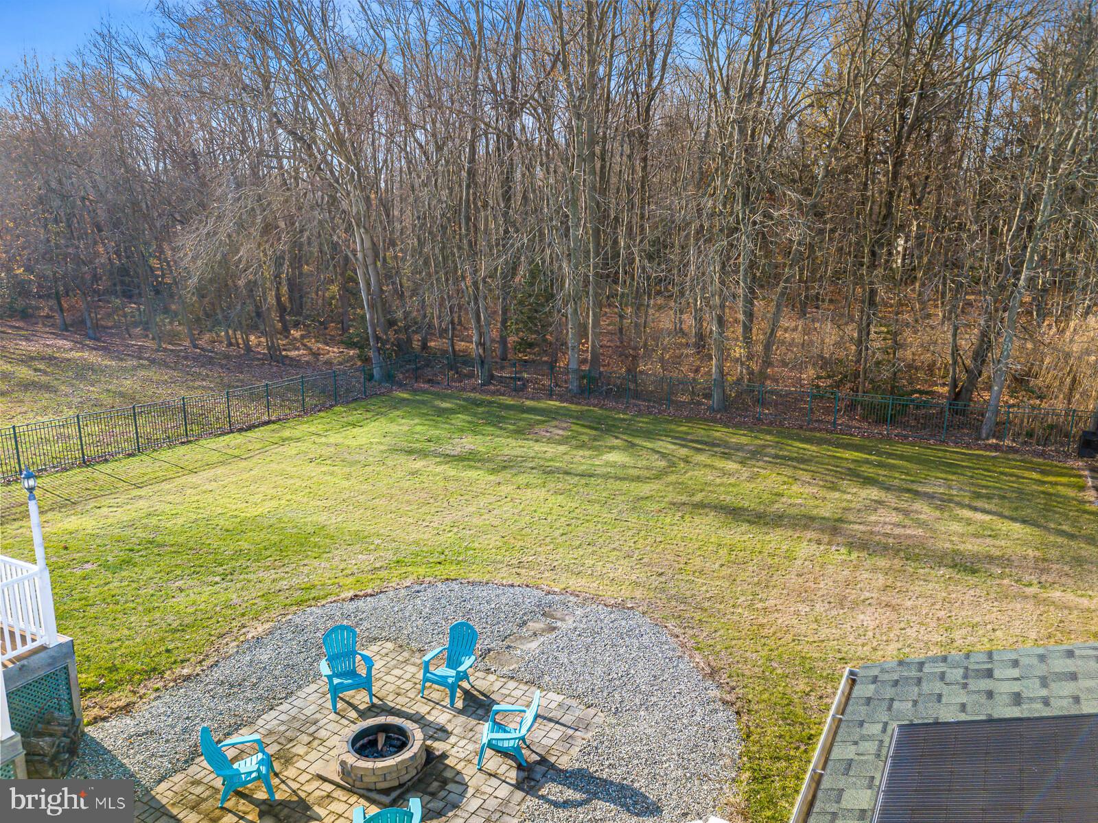 124 Barnsboro Road Sewell, NJ 08080 - Photo 33 of 43 Gallery Image 33