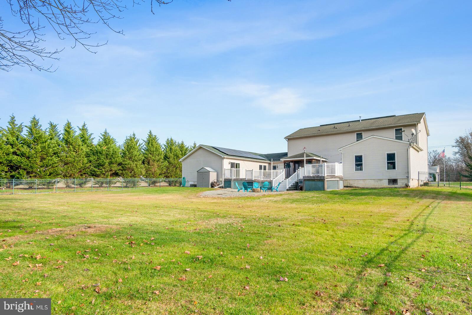 124 Barnsboro Road Sewell, NJ 08080 - Photo 34 of 43 Gallery Image 34