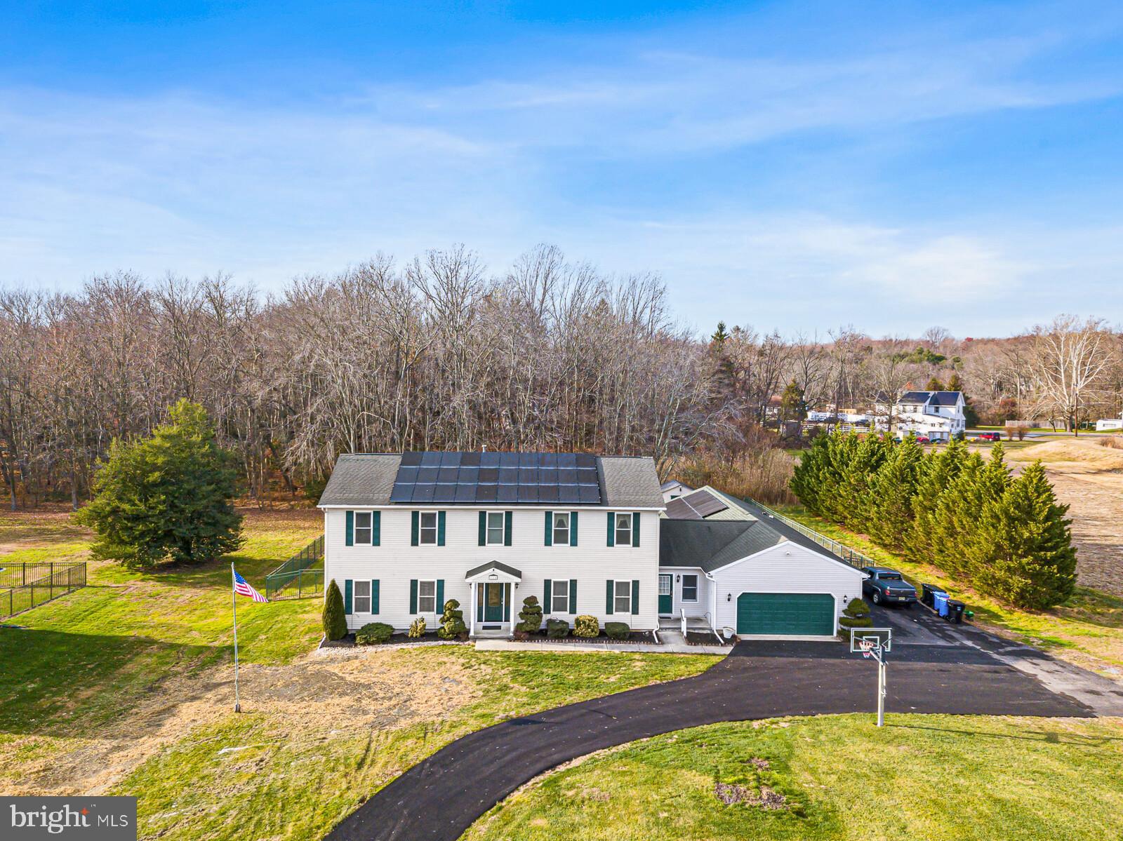 124 Barnsboro Road Sewell, NJ 08080 - Photo 40 of 43 Gallery Image 40