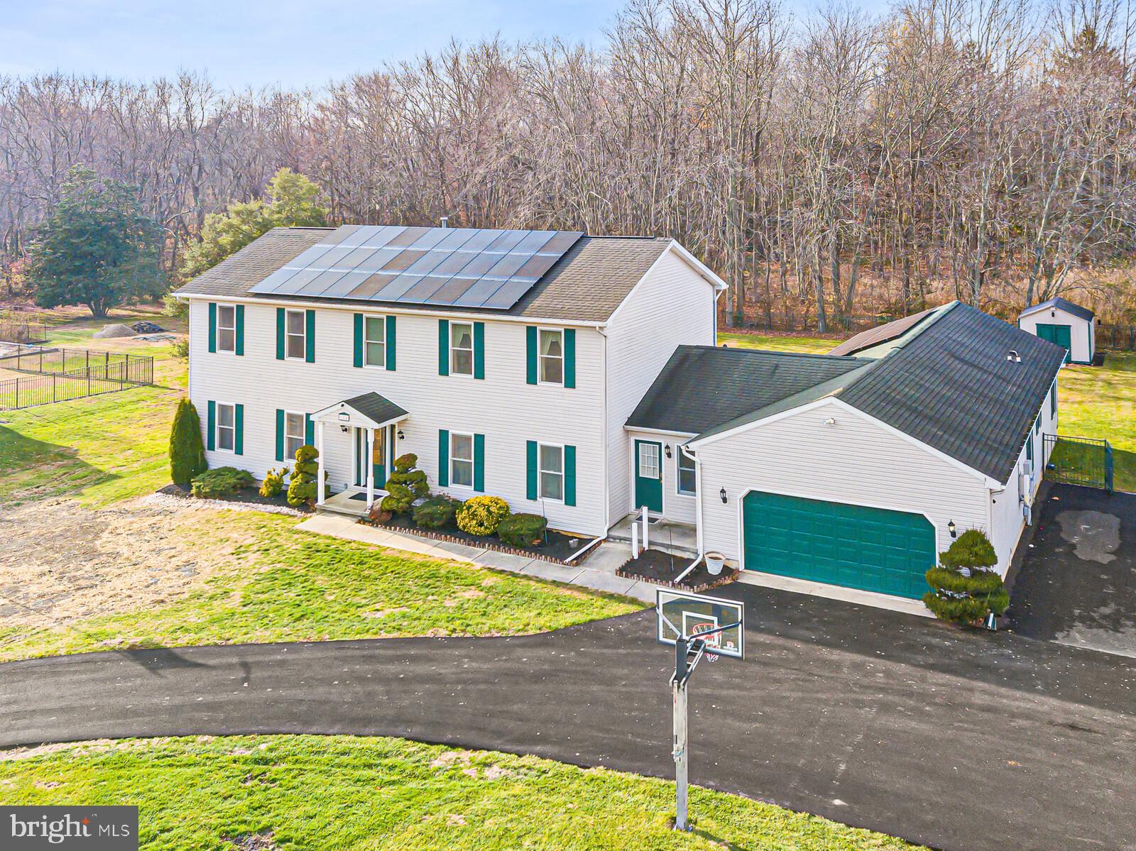 124 Barnsboro Road Sewell, NJ 08080 - Photo 41 of 43 Gallery Image 41