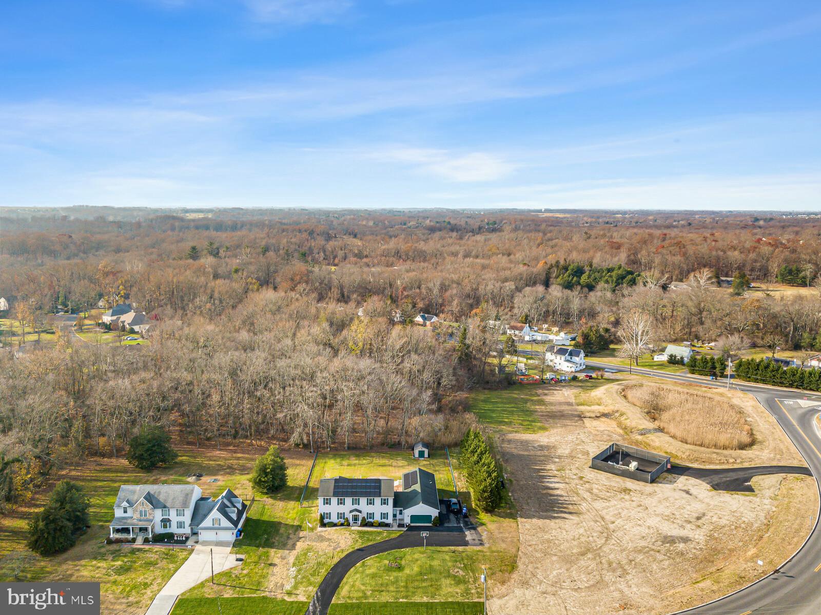 124 Barnsboro Road Sewell, NJ 08080 - Photo 42 of 43 Gallery Image 42