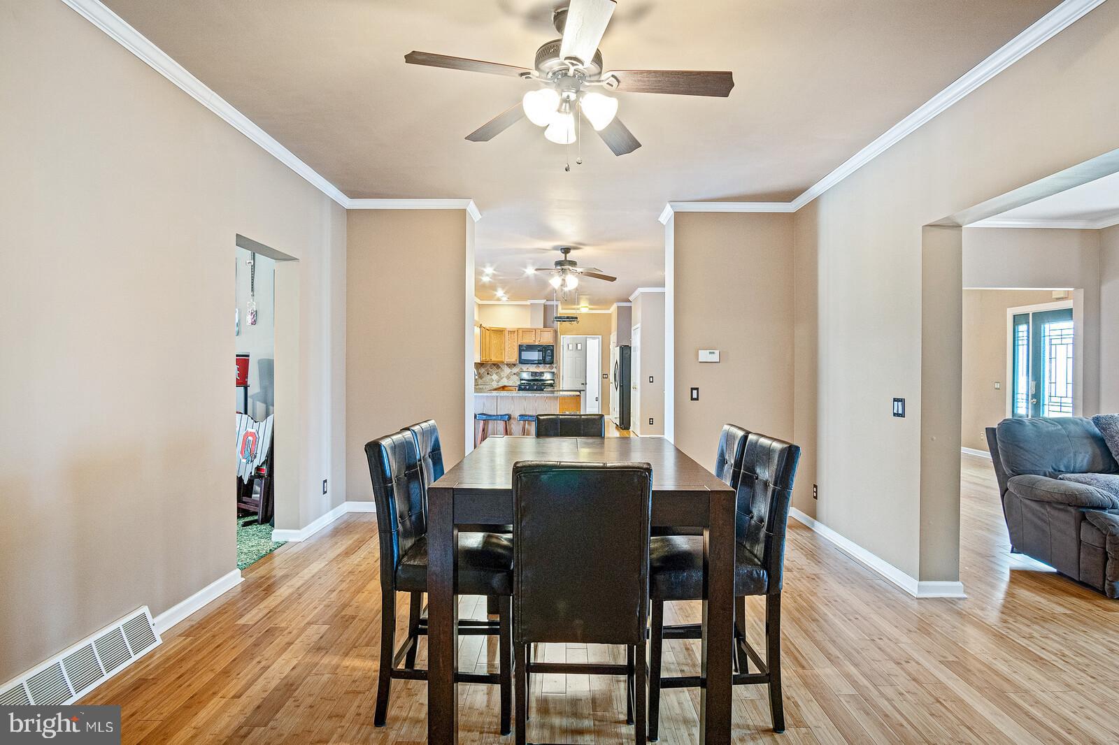 124 Barnsboro Road Sewell, NJ 08080 - Photo 7 of 43 Gallery Image 7