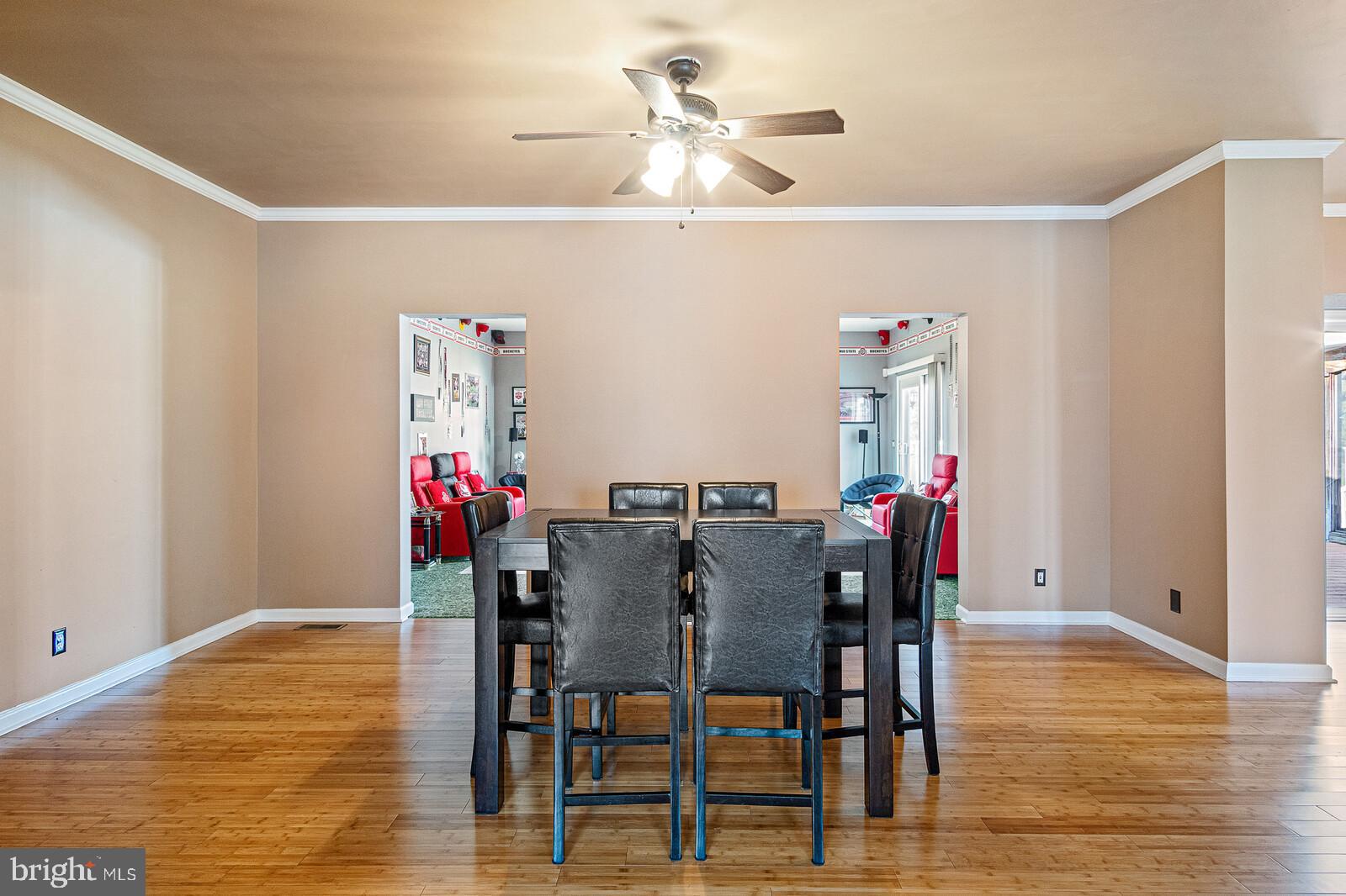 124 Barnsboro Road Sewell, NJ 08080 - Photo 8 of 43 Gallery Image 8
