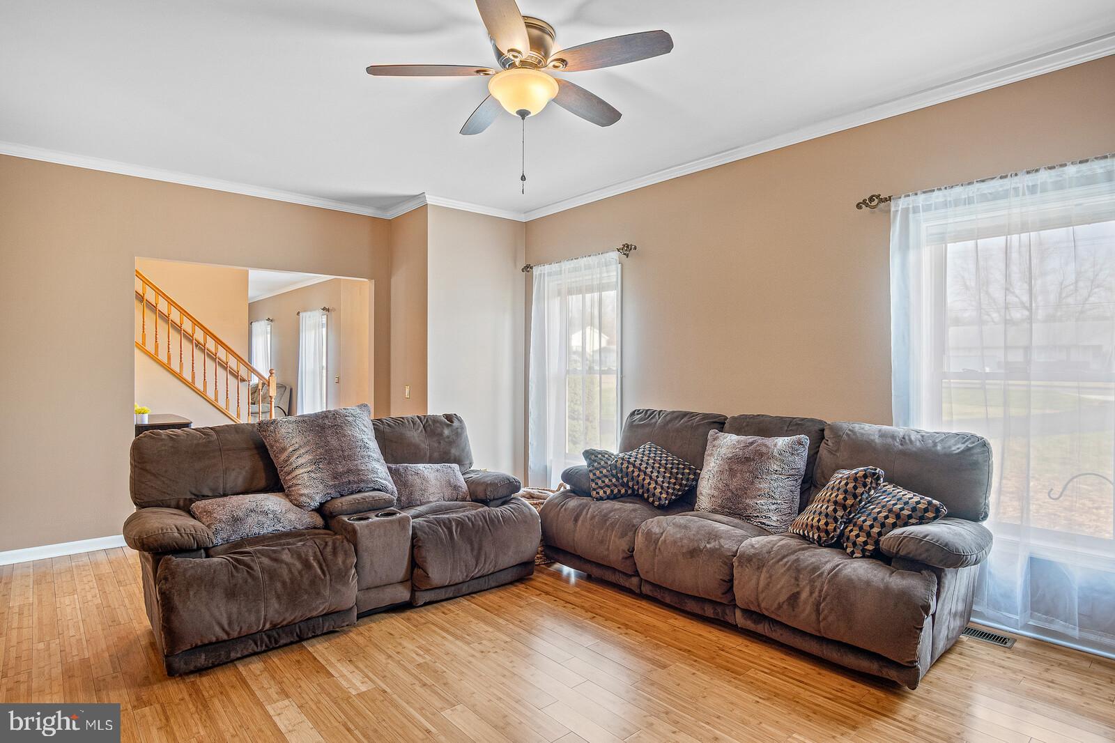 124 Barnsboro Road Sewell, NJ 08080 - Photo 10 of 43 Gallery Image 10