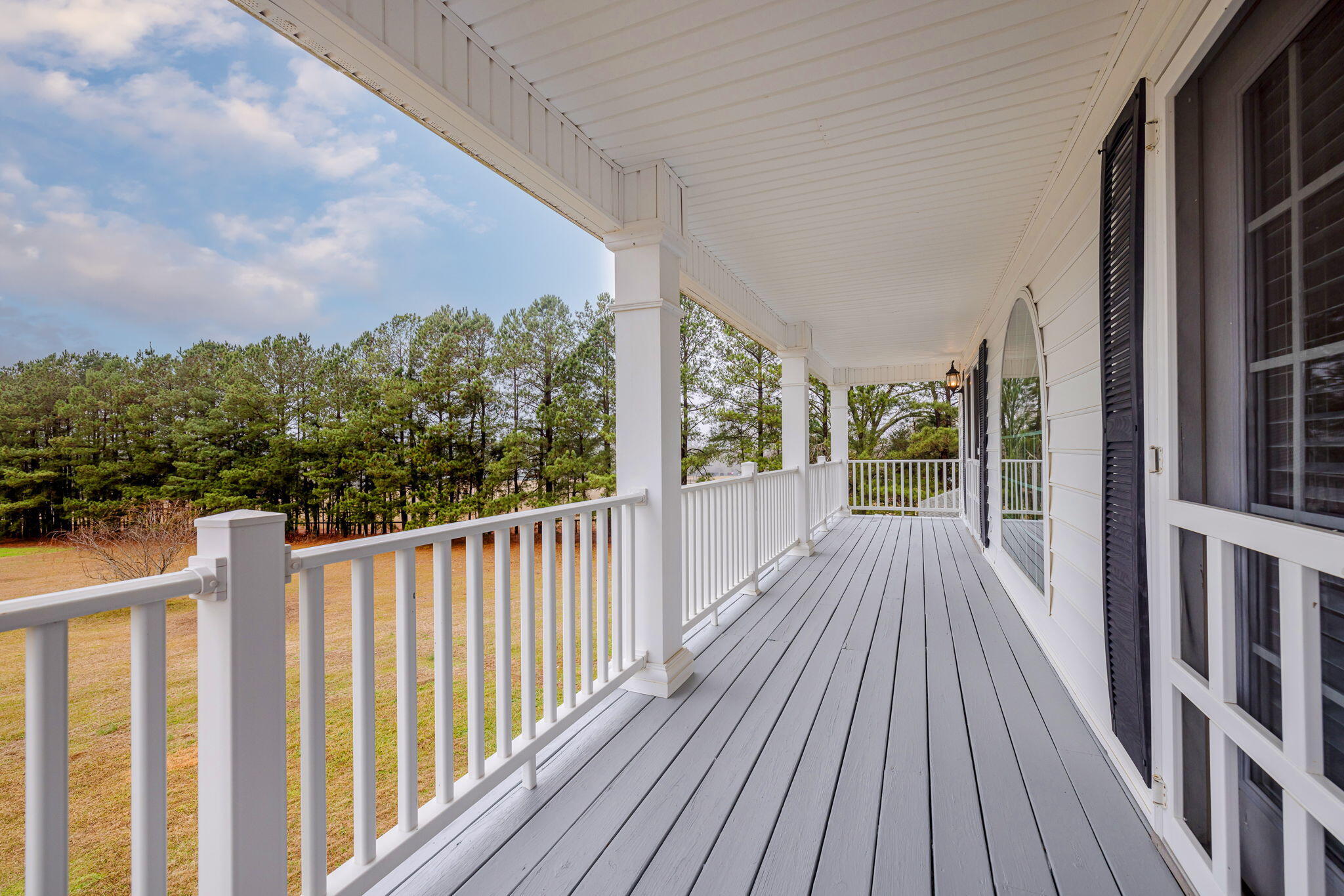 2061 Gray Mare Hollow Road Aiken, SC 29803 - Photo 37 of 82