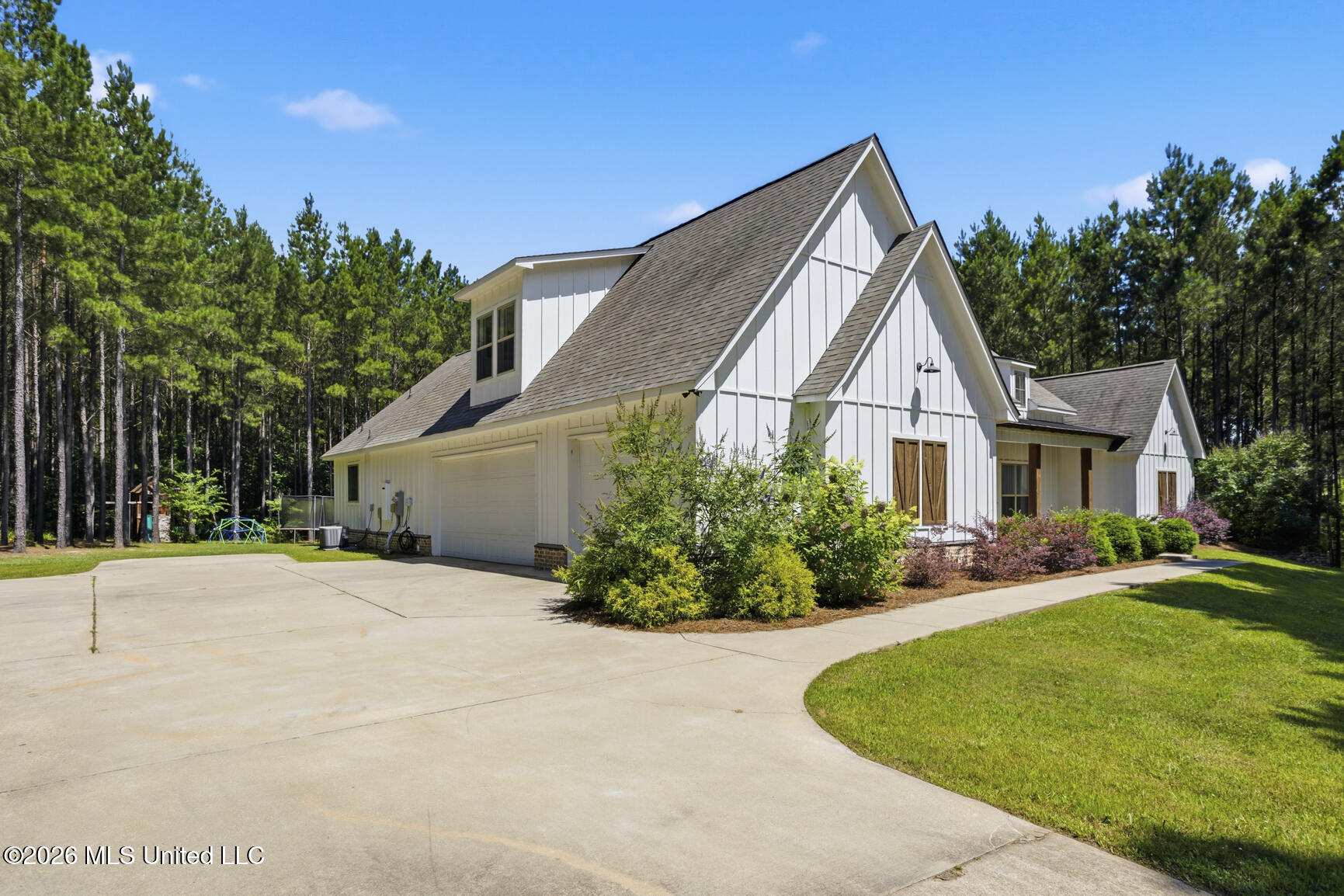790 Clover Rdg Way Brandon, MS 39047 - Photo 58 of 65 790 Clover Ridge way_jhookphotos-61