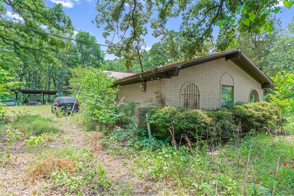 136 County Road 2121 Canton, TX 75103 - Photo 10 of 26
