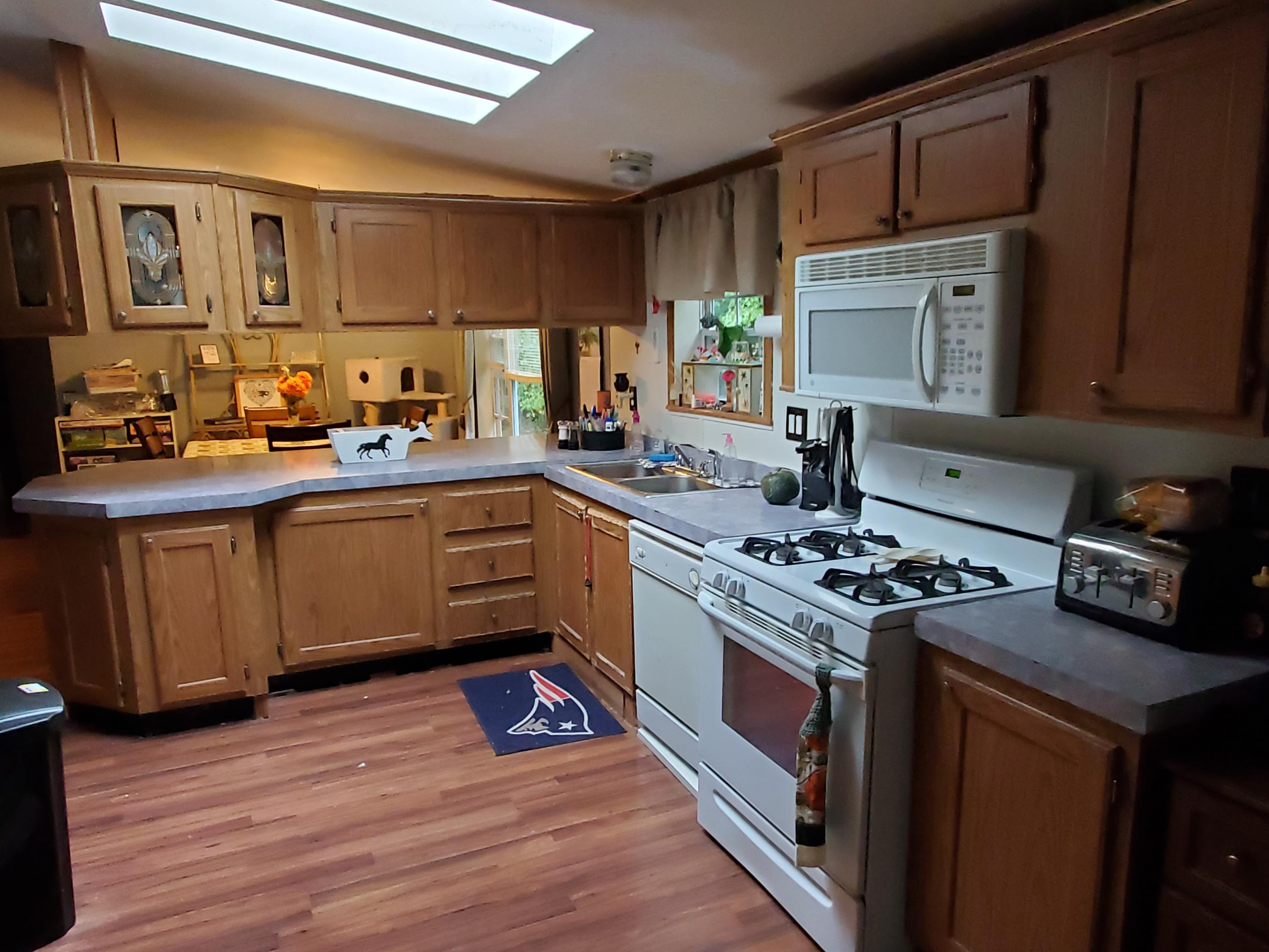 131 Wheeler Hill Road Wales, ME 04280 - Photo 3 of 15 20190924_170552