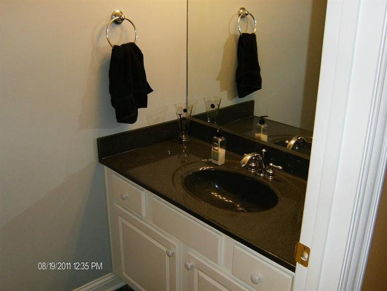 148 Locust Ridge Road Frankfort, KY 40601 - Photo 43 of 71 Photo 44