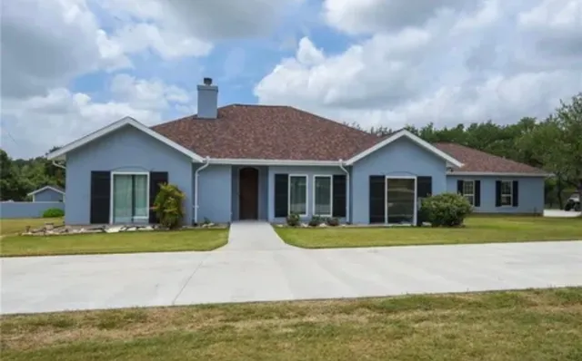 $2,200,000 | 1159 Astral Point, Spring Branch, TX 78070