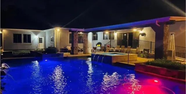 $2,200,000 | 1159 Astral Point, Spring Branch, TX 78070