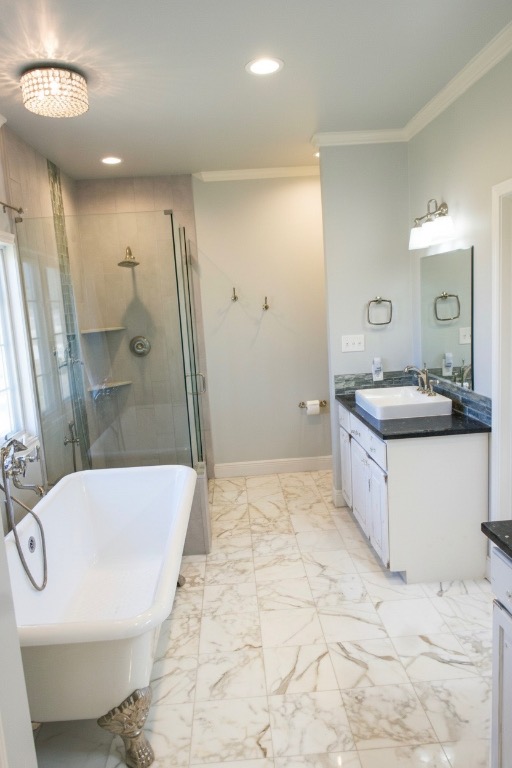 1159 Astral Point Spring Branch, TX 78070 - Photo 14 of 38