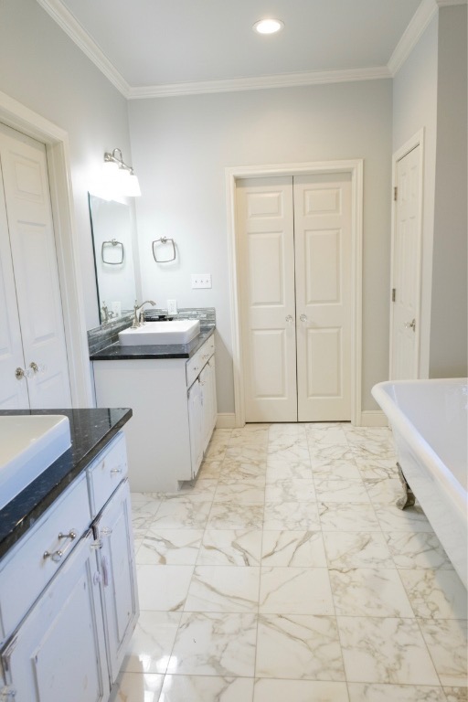 1159 Astral Point Spring Branch, TX 78070 - Photo 15 of 38