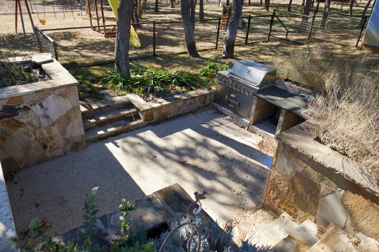 1159 Astral Point Spring Branch, TX 78070 - Photo 18 of 38