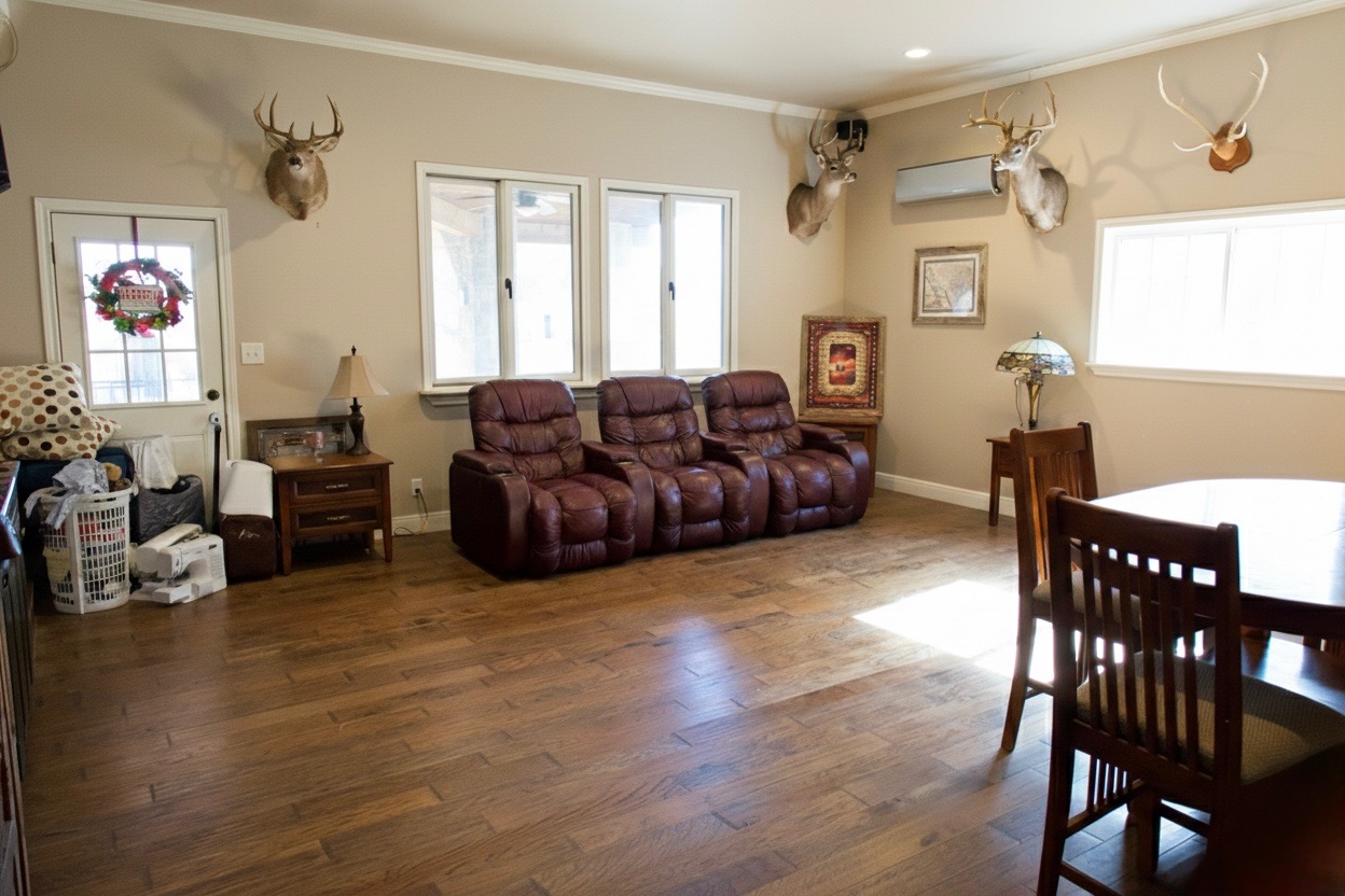 1159 Astral Point Spring Branch, TX 78070 - Photo 19 of 38