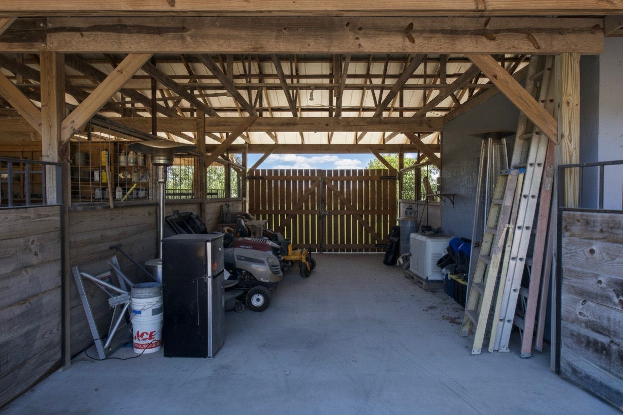 1159 Astral Point Spring Branch, TX 78070 - Photo 22 of 38