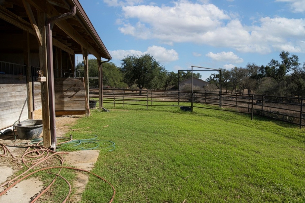 1159 Astral Point Spring Branch, TX 78070 - Photo 23 of 38